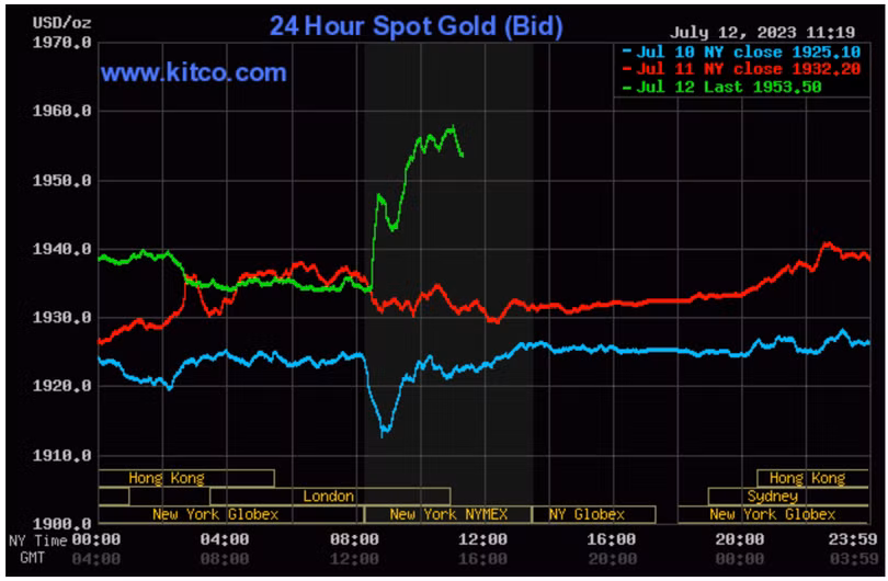 Ảnh chụp Màn hình 2023-07-12 lúc 22.20.25.png