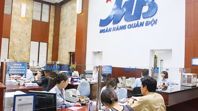 Ảnh minh họa (Nguồn: Internet)