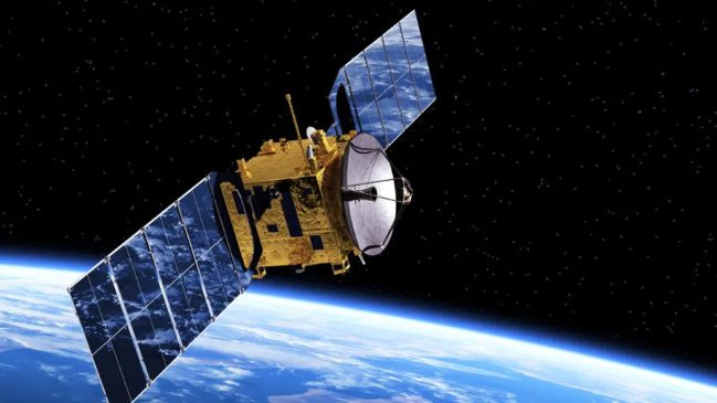 Startup Singapore sở hữu 'vũ khí bí mật', có thể là giải pháp cho SpaceX trong cuộc đua vũ trụ