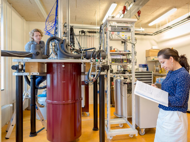 Sieu chip luong tu moi lam nong cuoc dua sieu may tinh hinh anh 5