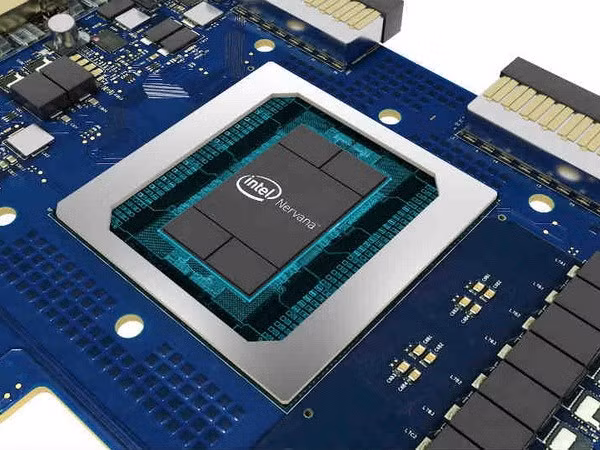 Ảnh minh họa. (Nguồn: Digit)