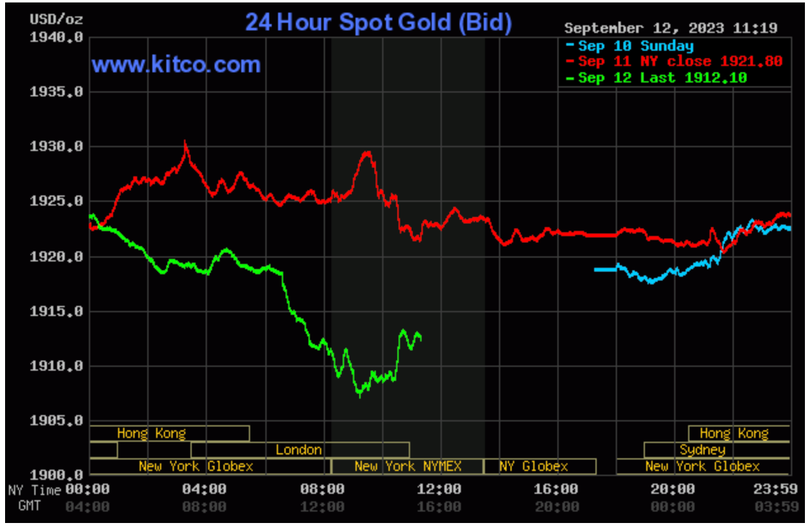 Ảnh chụp Màn hình 2023-09-12 lúc 22.22.46.png