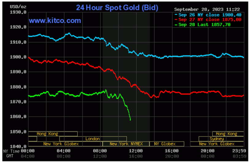 Ảnh chụp Màn hình 2023-09-28 lúc 22.23.30.png