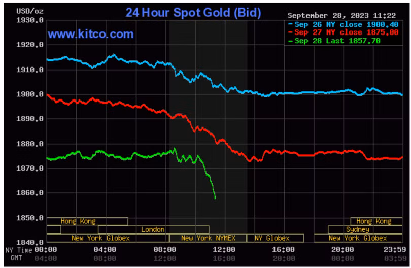 Ảnh chụp Màn hình 2023-09-28 lúc 22.23.30.png