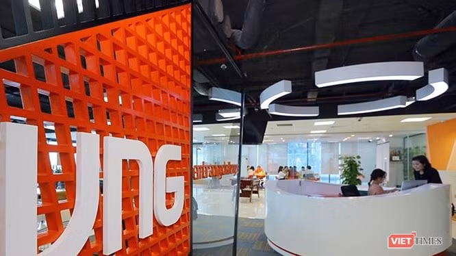 Ảnh minh họa (Nguồn: Phượng Anh)