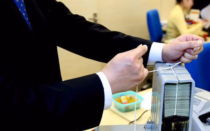 Ảnh minh họa (Nguồn: Internet)