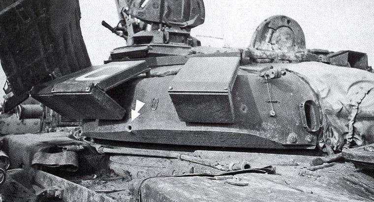 Quân đội Nga sa "hỏa ngục" Grozny trong cuộc chiến Chechnya thế nào ảnh 4