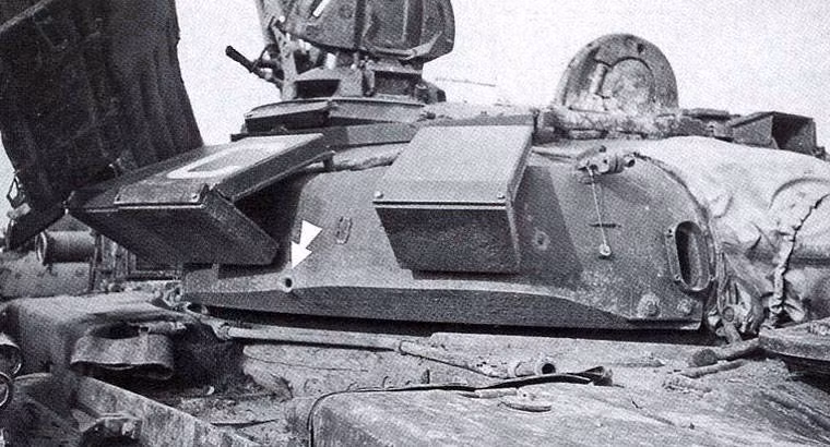 Quân đội Nga sa "hỏa ngục" Grozny trong cuộc chiến Chechnya thế nào ảnh 4