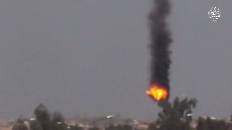 Click to see the full-size image