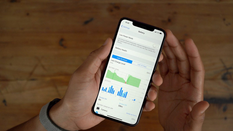 Ảnh minh họa: 9to5mac