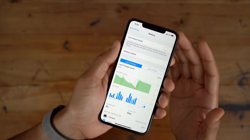 Ảnh minh họa: 9to5mac