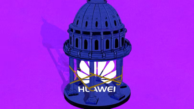 Ảnh minh họa: The Verge