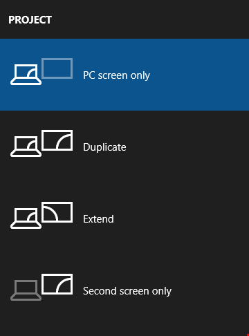4 cách sửa lỗi máy tính không thể khởi động ảnh 3