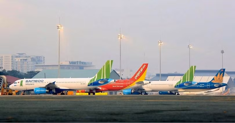 Ảnh minh họa (Nguồn: Internet)