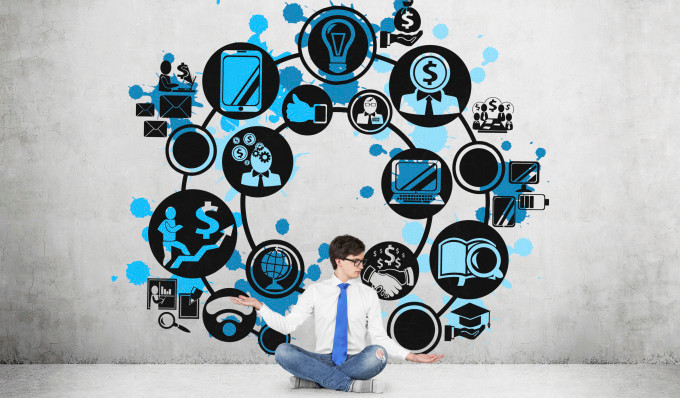 Ảnh minh họa (Internet)