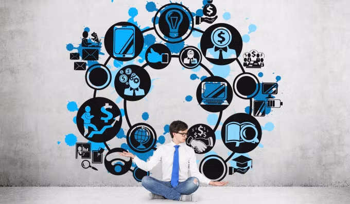 Ảnh minh họa (Internet)