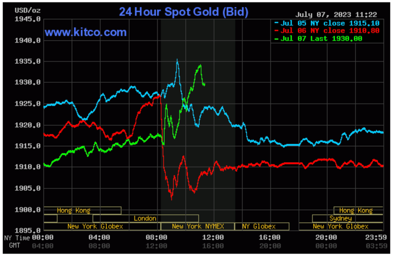 Ảnh chụp Màn hình 2023-07-07 lúc 22.23.59.png
