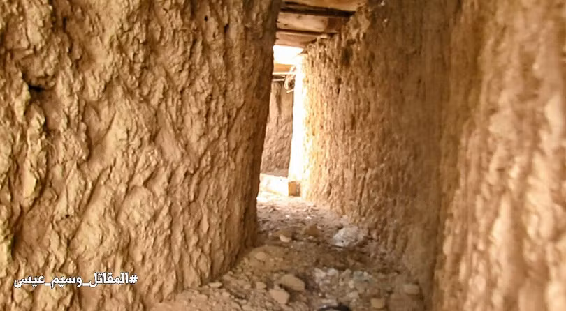 Tên lửa, thiết giáp Syria vào trận tấn công phiến quân cố thủ ven Damascus (video) ảnh 9