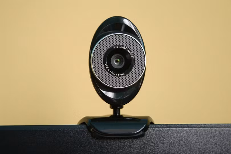 Coi chừng, CIA có thể bí mật điều khiển máy tính, camera của bạn ảnh 2