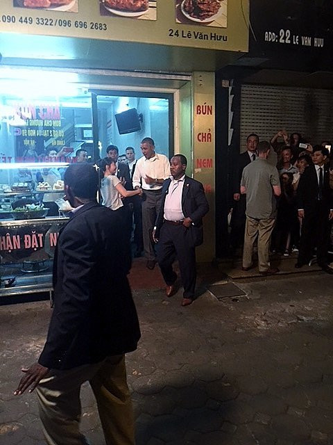 Ảnh: People Ảnh: People