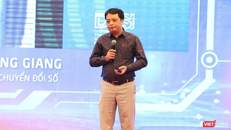 le nguyen truong giang dtsi 2.jpg