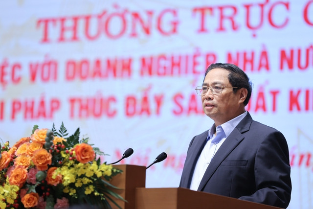 Thu tuong 2.jpg