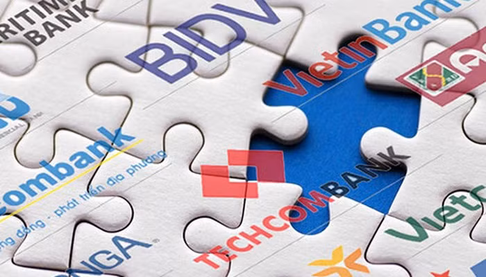 Ảnh minh họa (Nguồn: Internet)