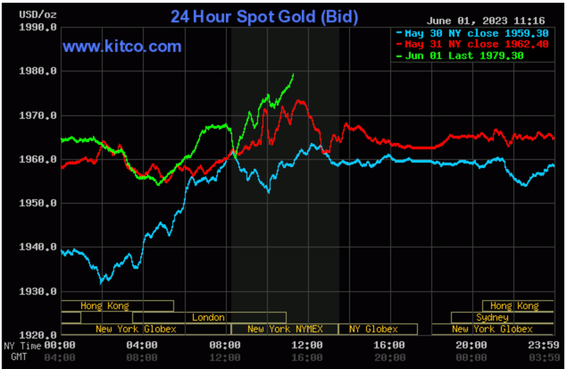 Ảnh chụp Màn hình 2023-06-01 lúc 22.16.57.png