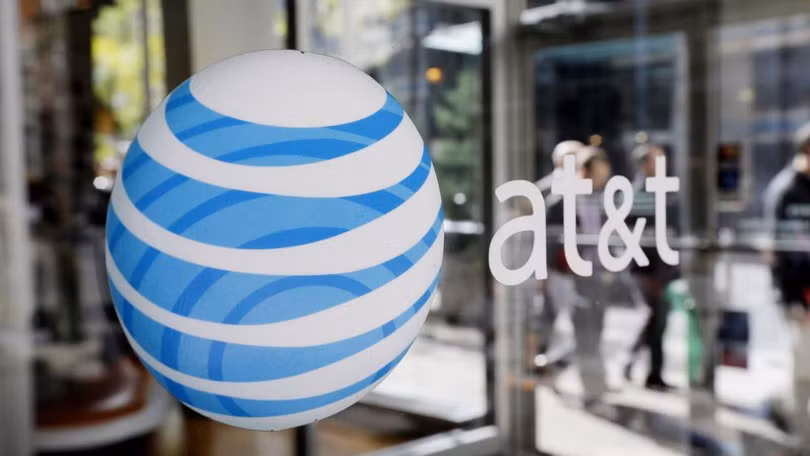 Ảnh minh họa: DT