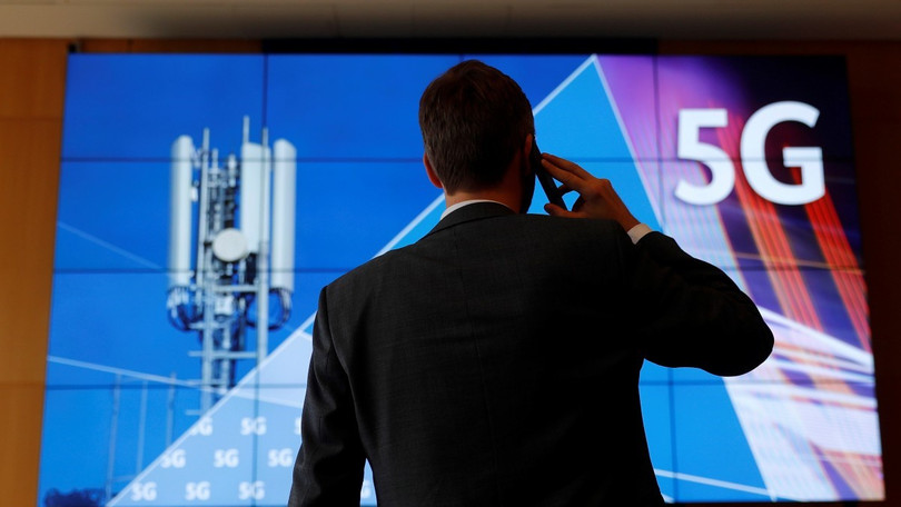 Ảnh minh họa: SCMP