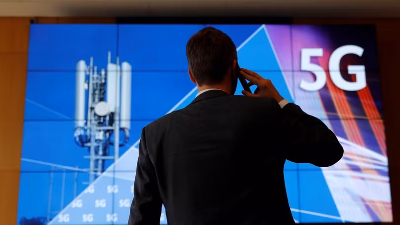 Ảnh minh họa: SCMP