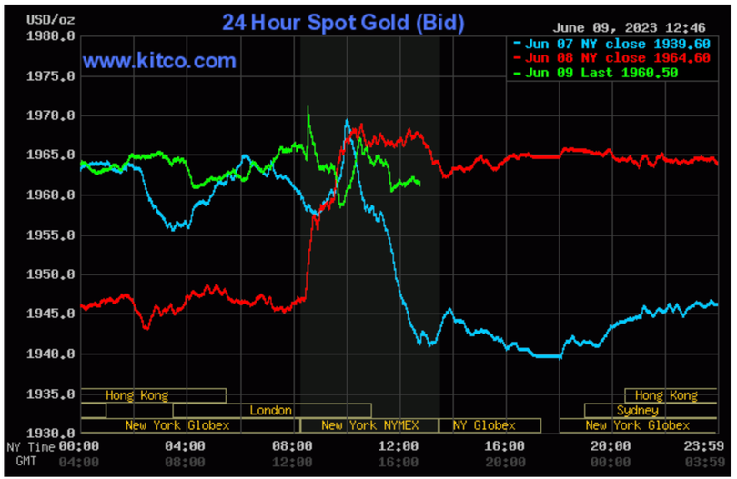 Ảnh chụp Màn hình 2023-06-09 lúc 23.48.10.png