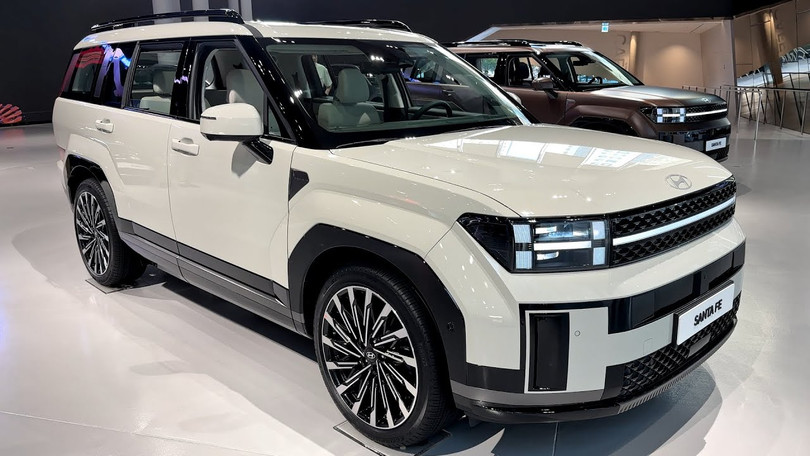 Hyundai Santa Fe.jpg
