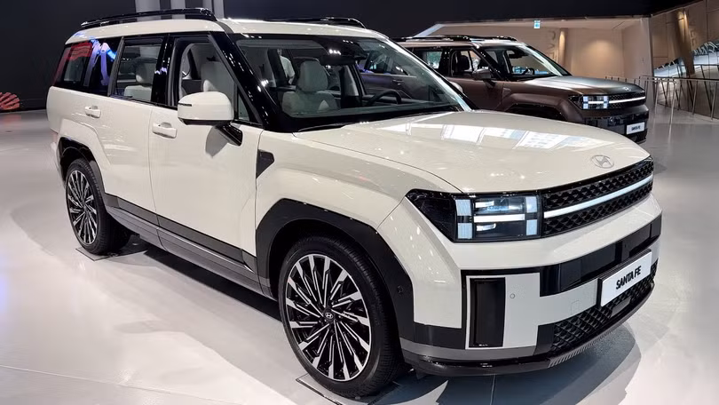 Hyundai Santa Fe.jpg