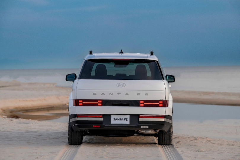 hyndai-santafe-all-new4.jpg
