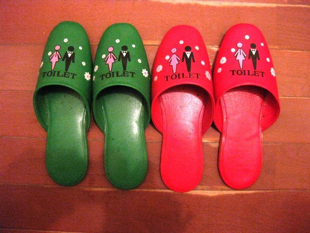 25 điều kỳ lạ đến điên rồ chỉ có thể được tìm thấy ở Nhật Bản ảnh 7