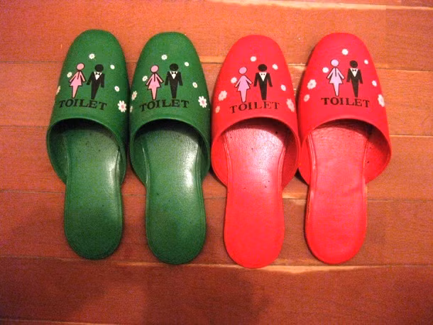 25 điều kỳ lạ đến điên rồ chỉ có thể được tìm thấy ở Nhật Bản ảnh 7