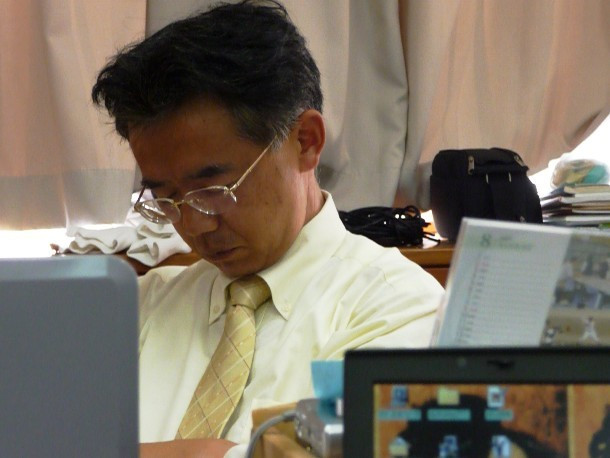 25 điều kỳ lạ đến điên rồ chỉ có thể được tìm thấy ở Nhật Bản ảnh 6