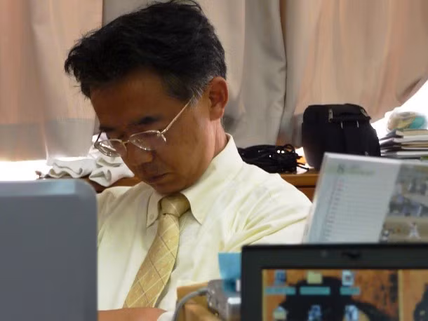 25 điều kỳ lạ đến điên rồ chỉ có thể được tìm thấy ở Nhật Bản ảnh 6