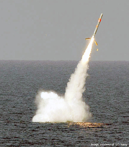 Những kịch bản dẫn đến chiến tranh Mỹ-Trung bùng nổ ảnh 7