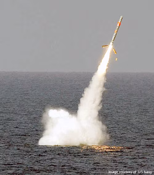 Những kịch bản dẫn đến chiến tranh Mỹ-Trung bùng nổ ảnh 7