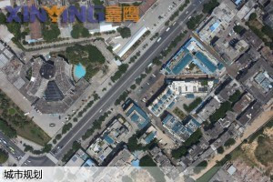 UAV Trung Quốc - diều hâu trên Biển Đông ảnh 12