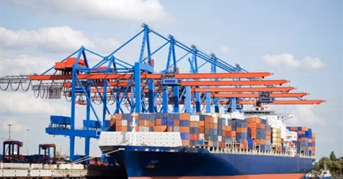 Không lên đến 20 tỷ USD thì là bao nhiêu? - Câu hỏi ấy có lẽ không chỉ ông Mai Chí Tín vẫn chờ được trả lời.