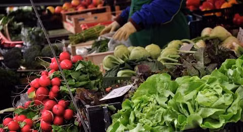 “Đòn” của Nga khiến Châu Âu choáng váng