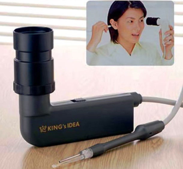 25 điều kỳ lạ đến điên rồ chỉ có thể được tìm thấy ở Nhật Bản ảnh 12