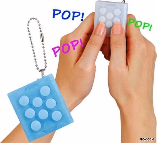 25 điều kỳ lạ đến điên rồ chỉ có thể được tìm thấy ở Nhật Bản ảnh 15