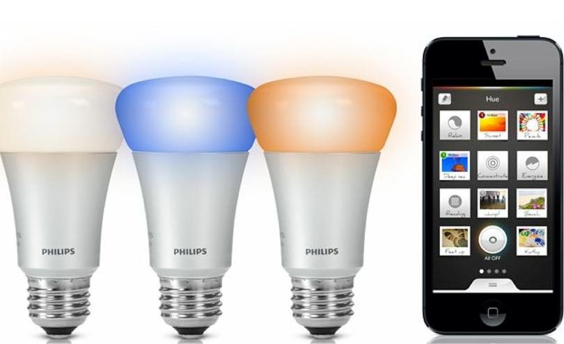 Những sản phẩm công nghệ nổi bật tuần qua