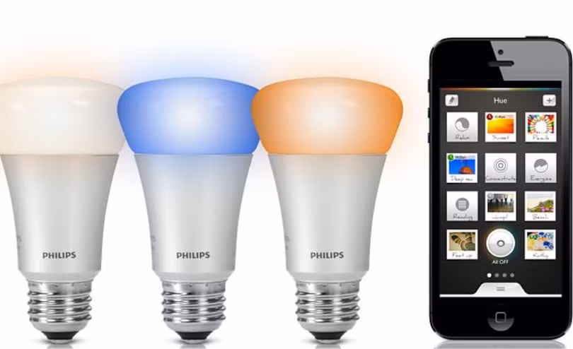 Những sản phẩm công nghệ nổi bật tuần qua