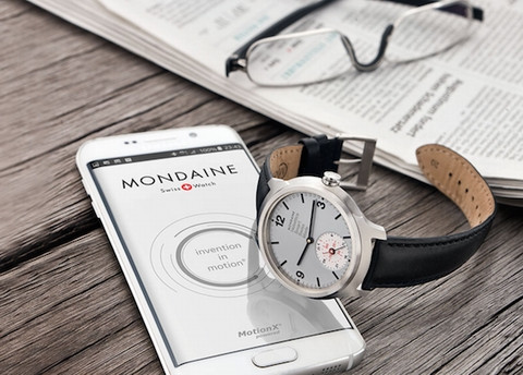 Những sản phẩm công nghệ nổi bật tuần qua ảnh 4