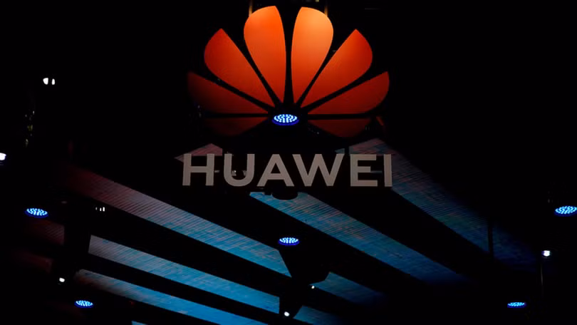 Ảnh minh họa: Reuters